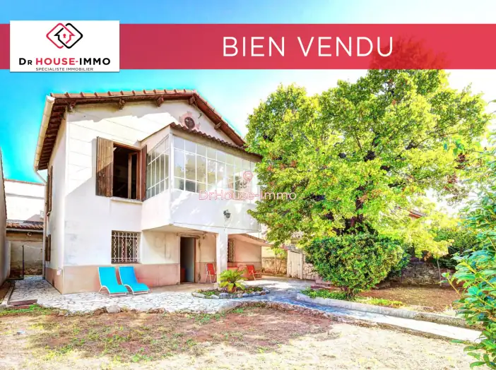 Image des la section Servies