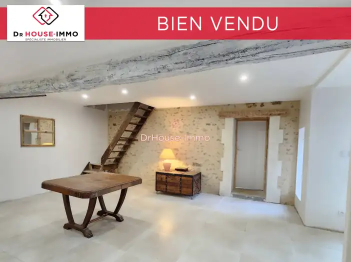 Image des la section Servies