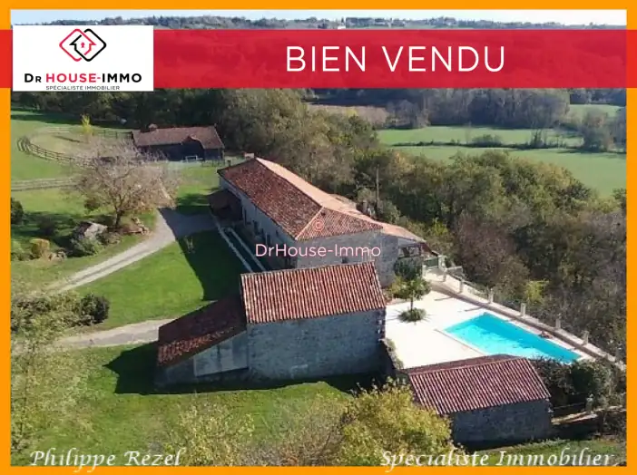 Image des la section Servies