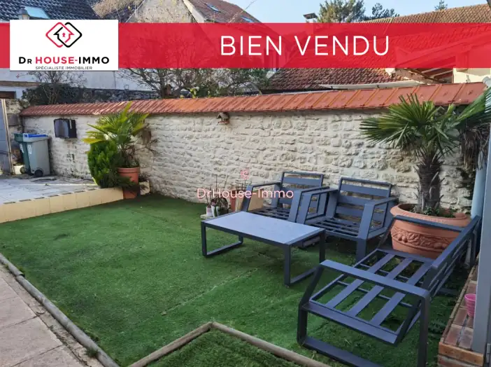 Image des la section Servies