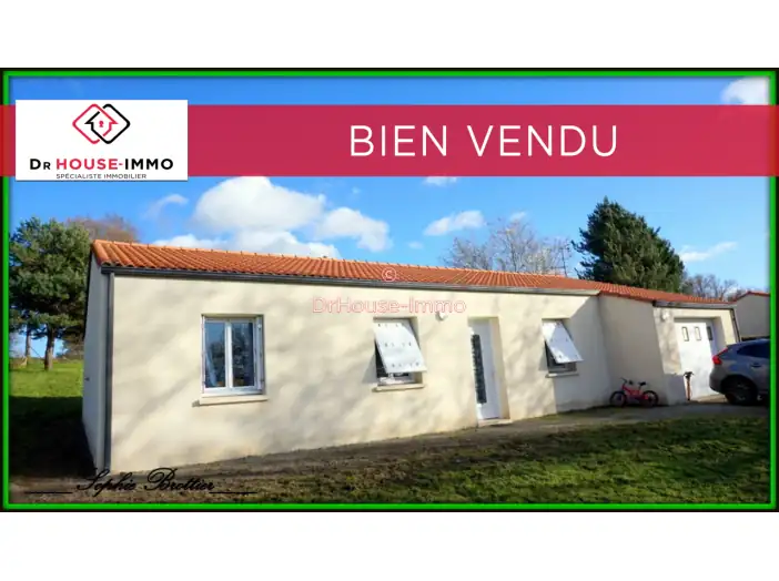 Image des la section Servies