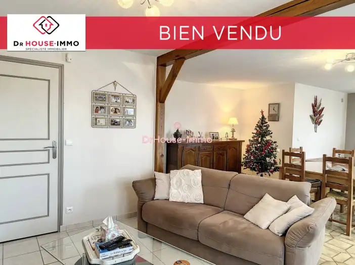 Image des la section Servies