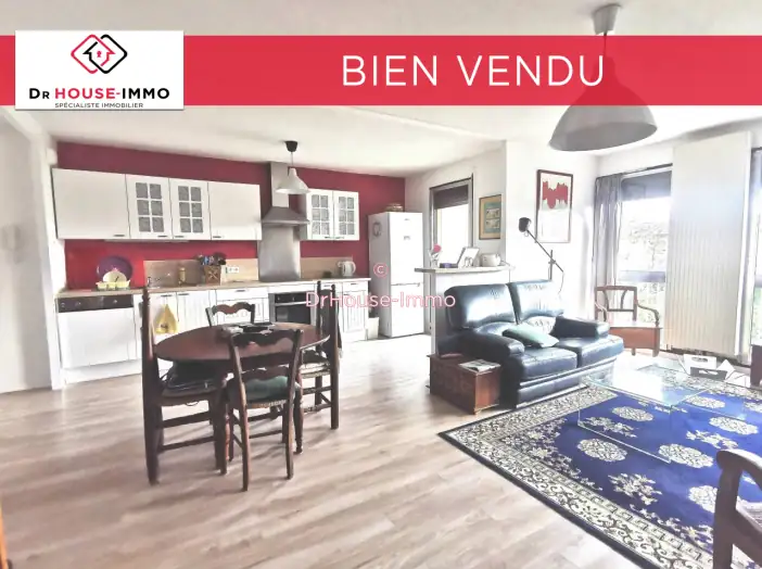 Image des la section Servies