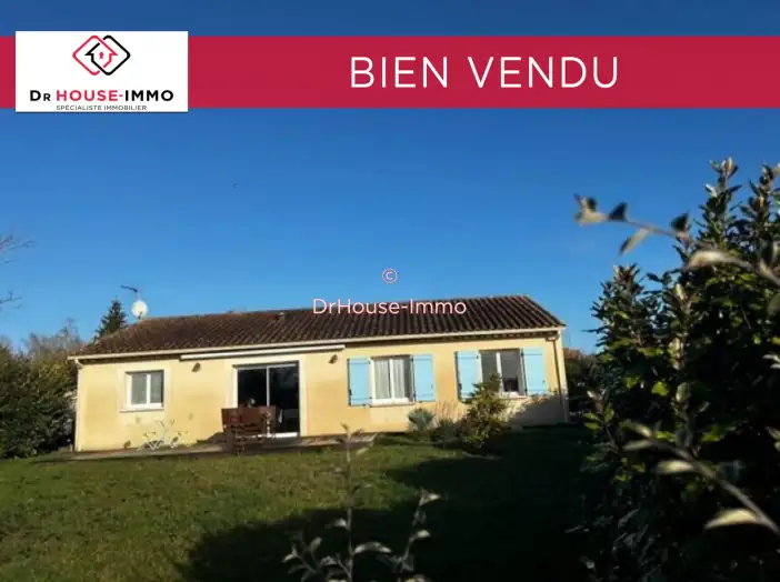 Image des la section Servies