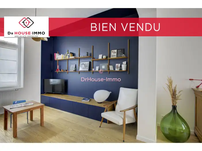 Image des la section Servies