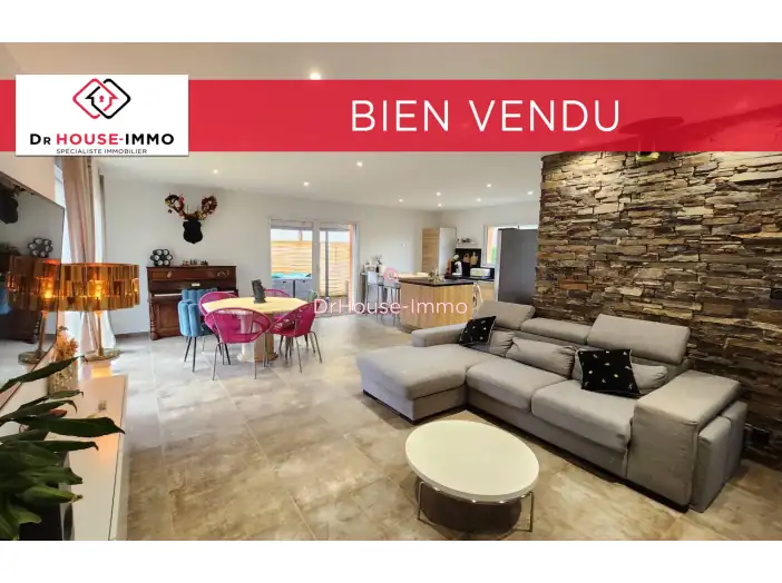 Image des la section Servies