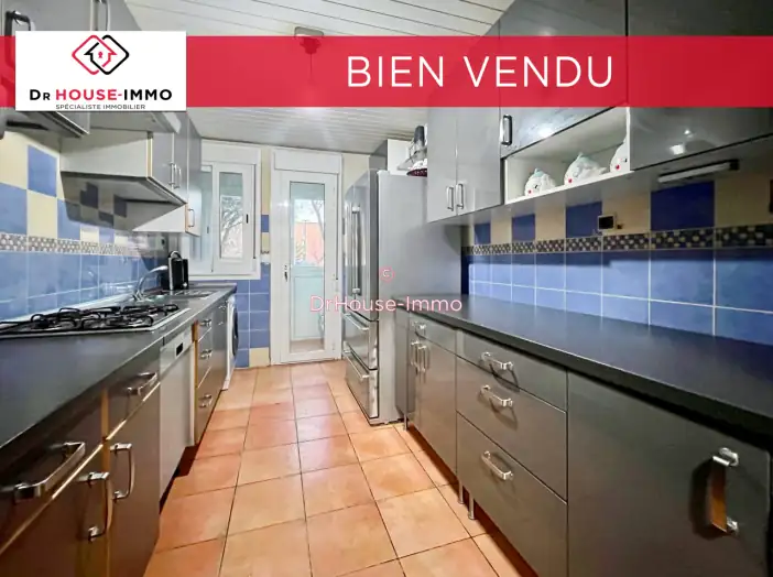 Image des la section Servies