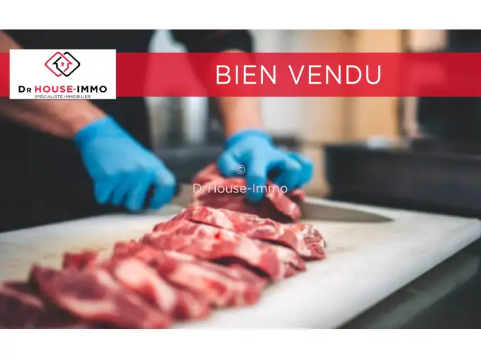 Image des la section Servies