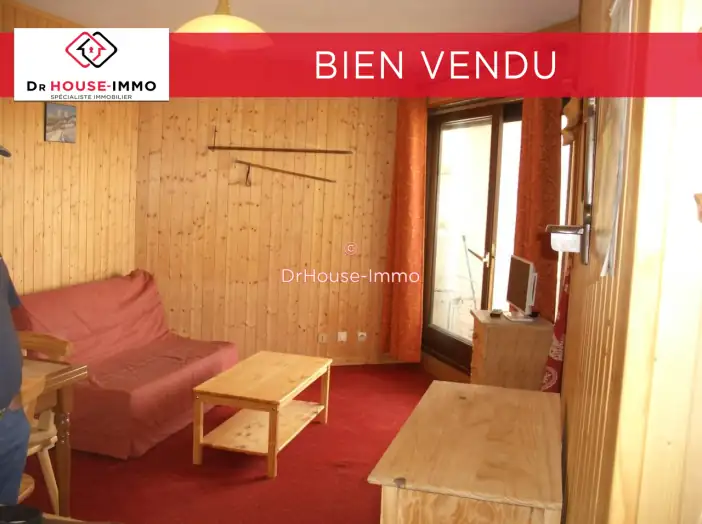 Image des la section Servies