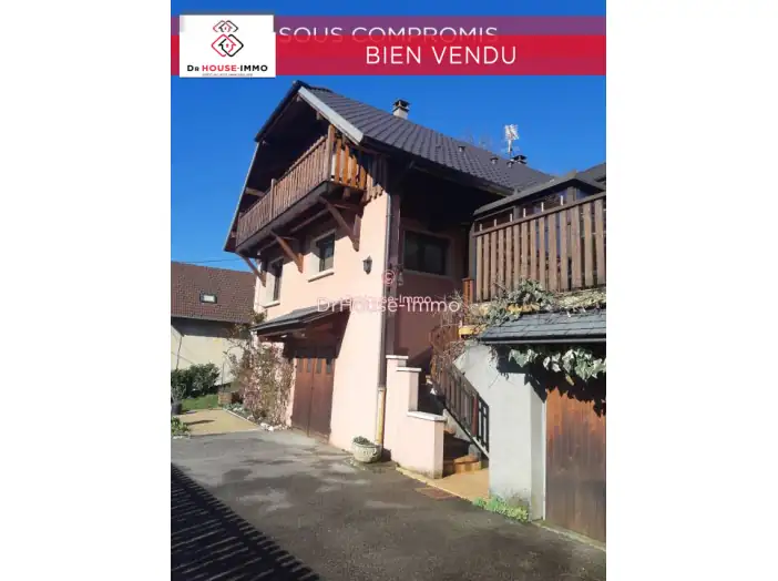 Image des la section Servies