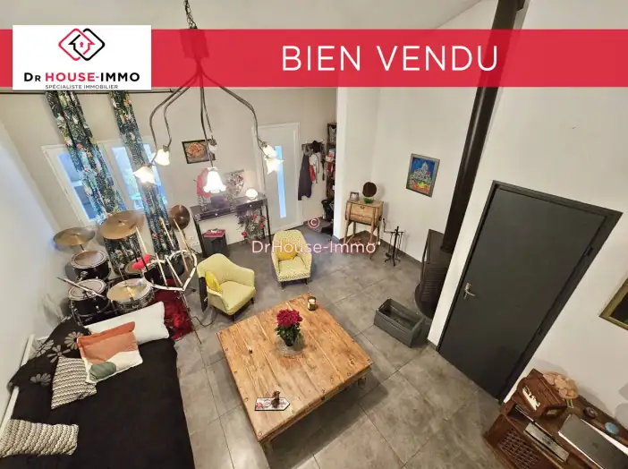 Image des la section Servies