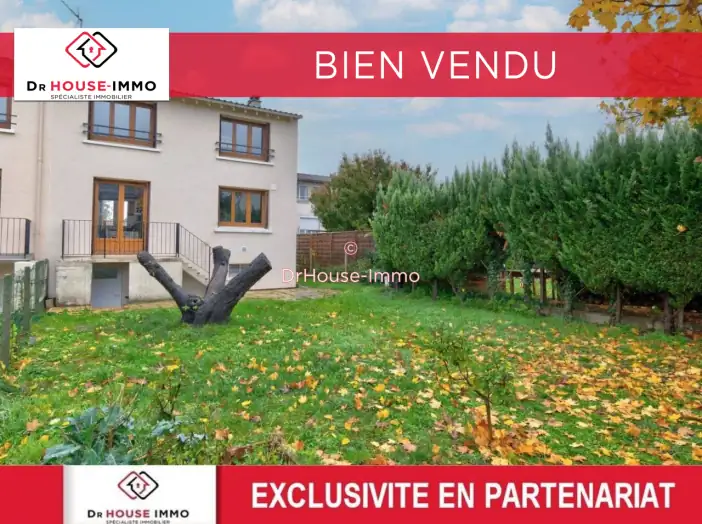 Image des la section Servies