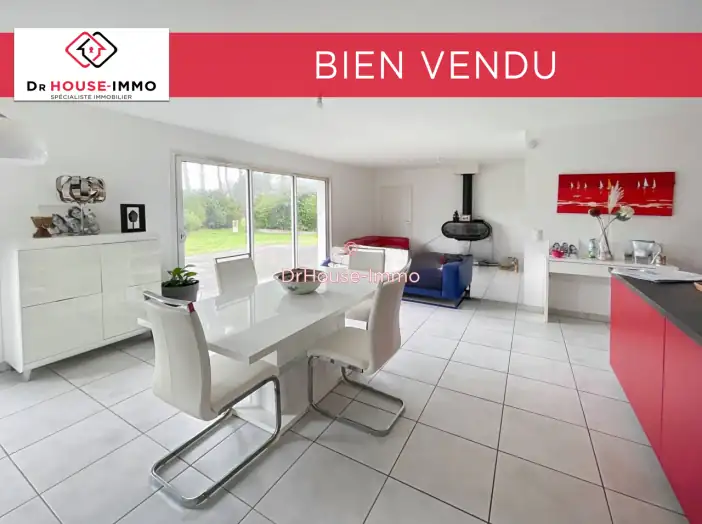 Image des la section Servies