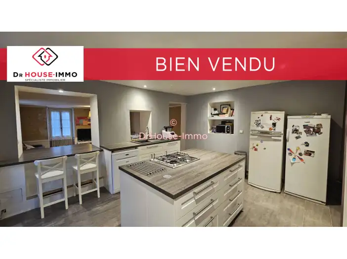 Image des la section Servies