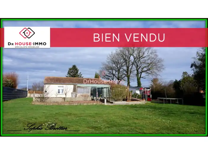 Image des la section Servies