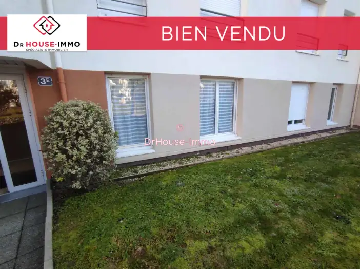 Image des la section Servies