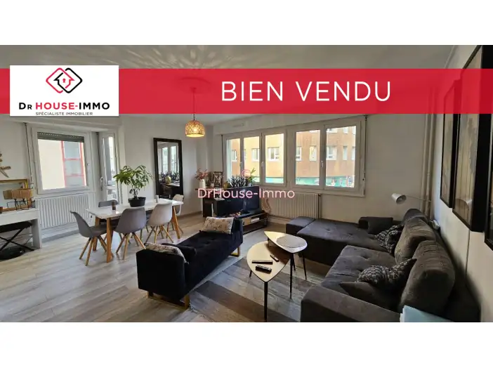 Image des la section Servies