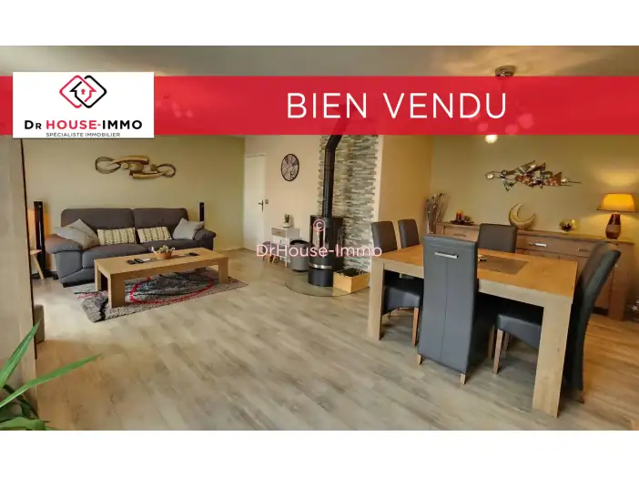 Image des la section Servies