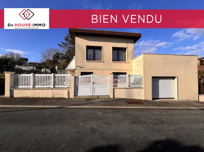 Image des la section Servies