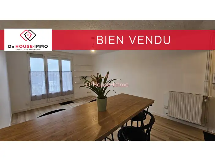 Image des la section Servies