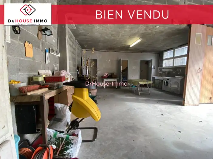 Image des la section Servies