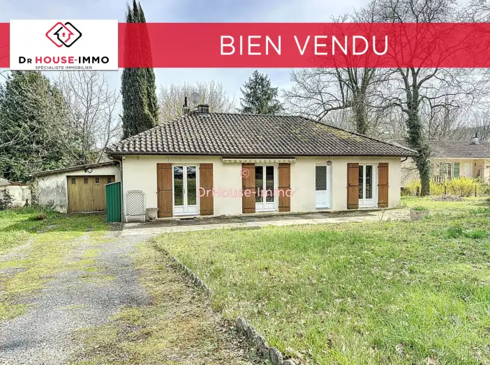 Image des la section Servies