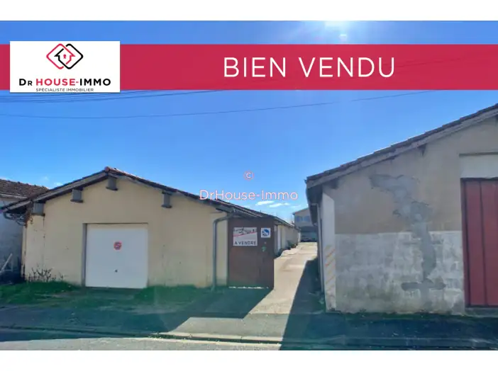 Image des la section Servies