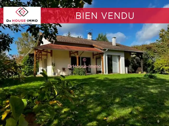 Image des la section Servies