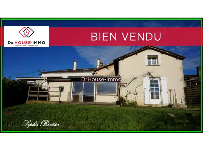 Image des la section Servies