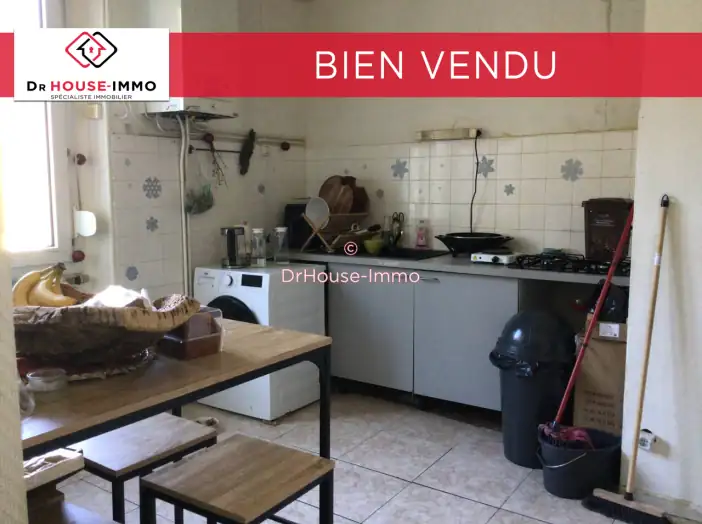 Image des la section Servies