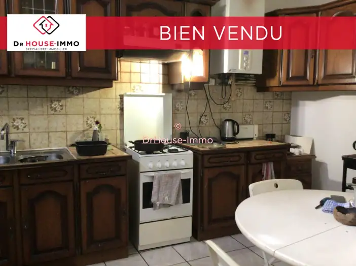 Image des la section Servies