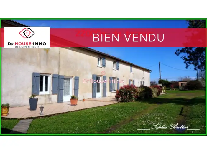 Image des la section Servies