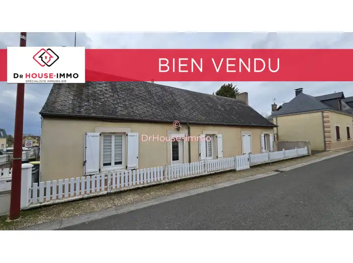 Image des la section Servies