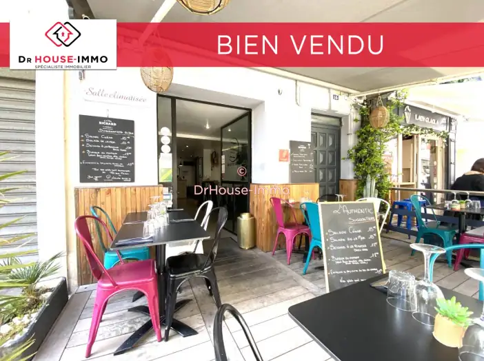 Image des la section Servies