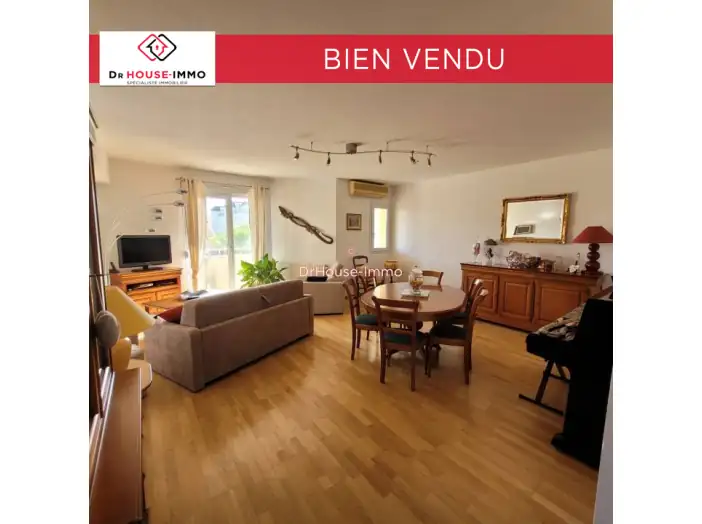 Image des la section Servies