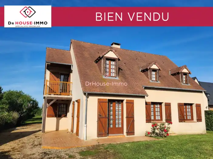 Image des la section Servies