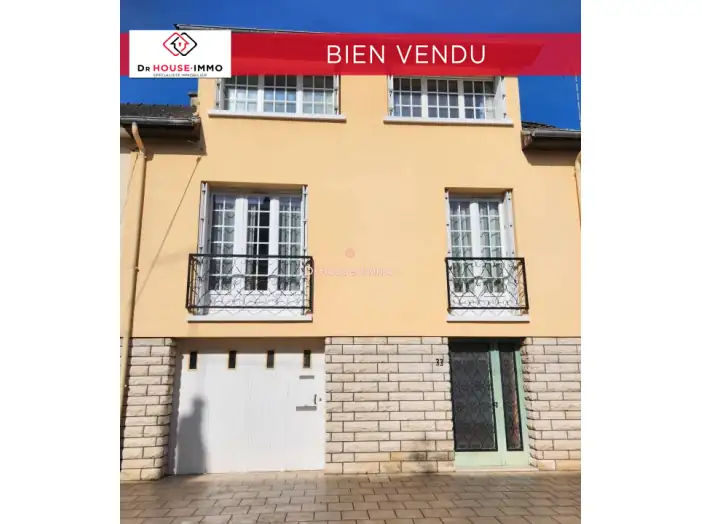 Image des la section Servies