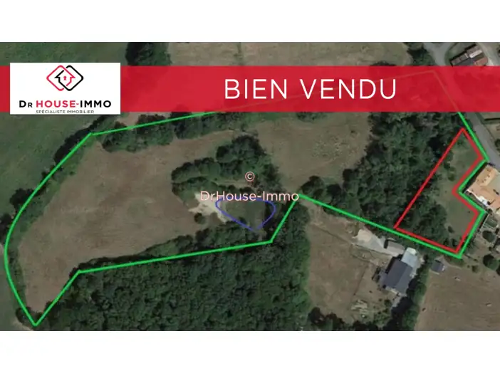 Image des la section Servies