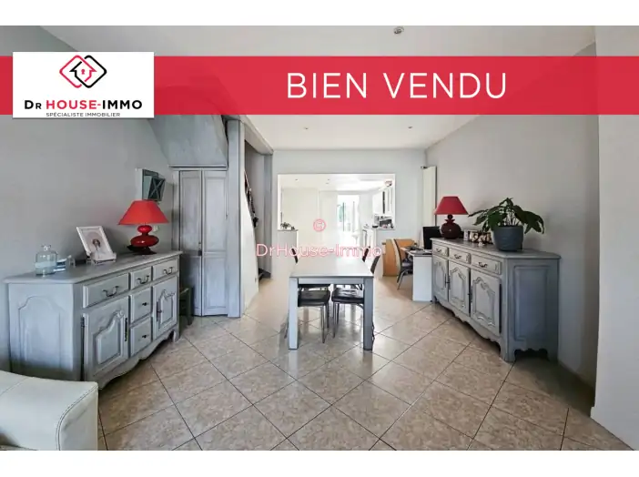 Image des la section Servies