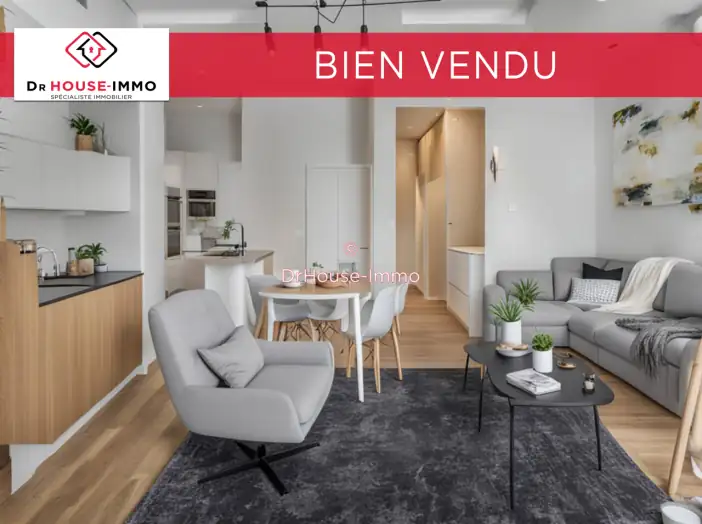 Image des la section Servies