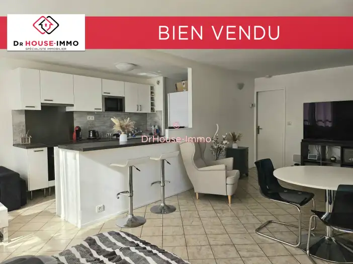 Image des la section Servies