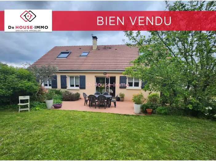 Image des la section Servies