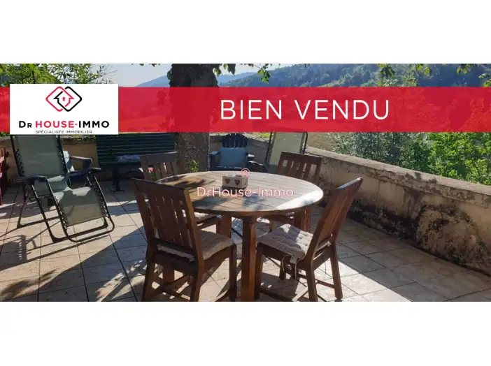 Image des la section Servies