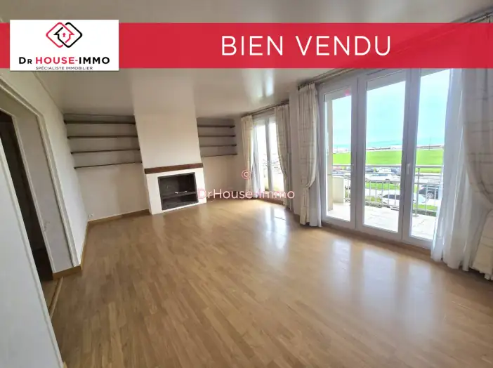 Image des la section Servies