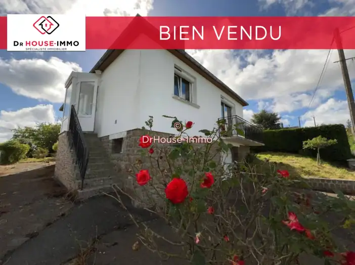 Image des la section Servies