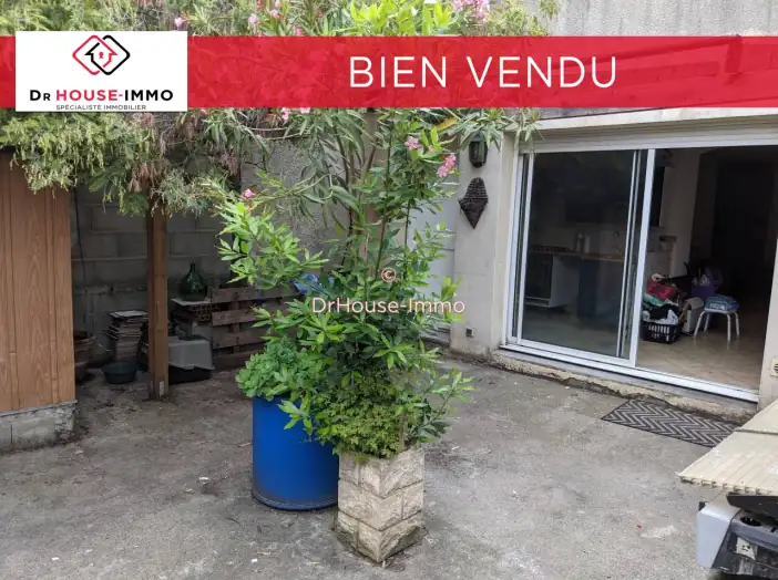 Image des la section Servies