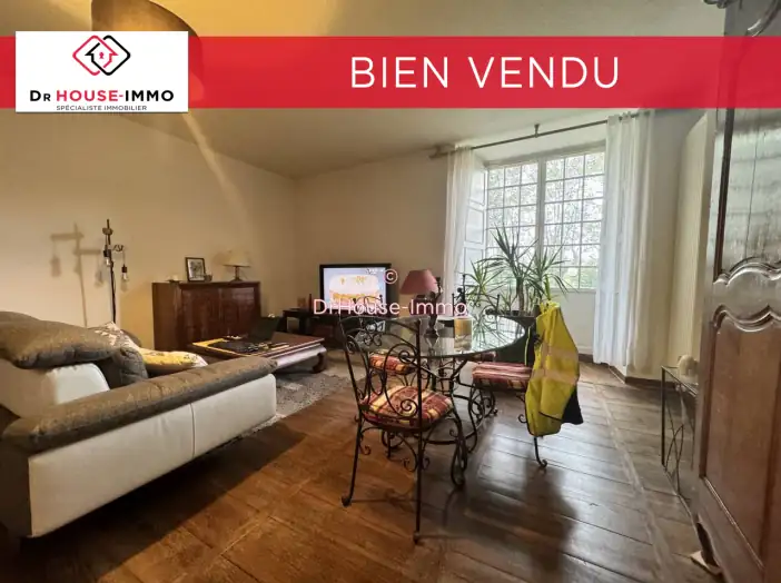 Image des la section Servies