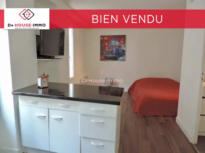 Image des la section Servies