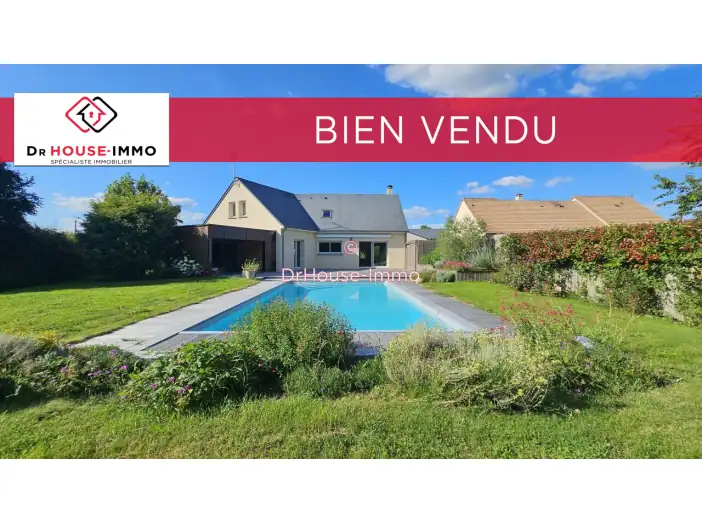 Image des la section Servies