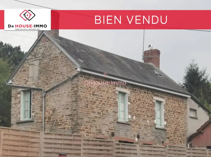 Image des la section Servies